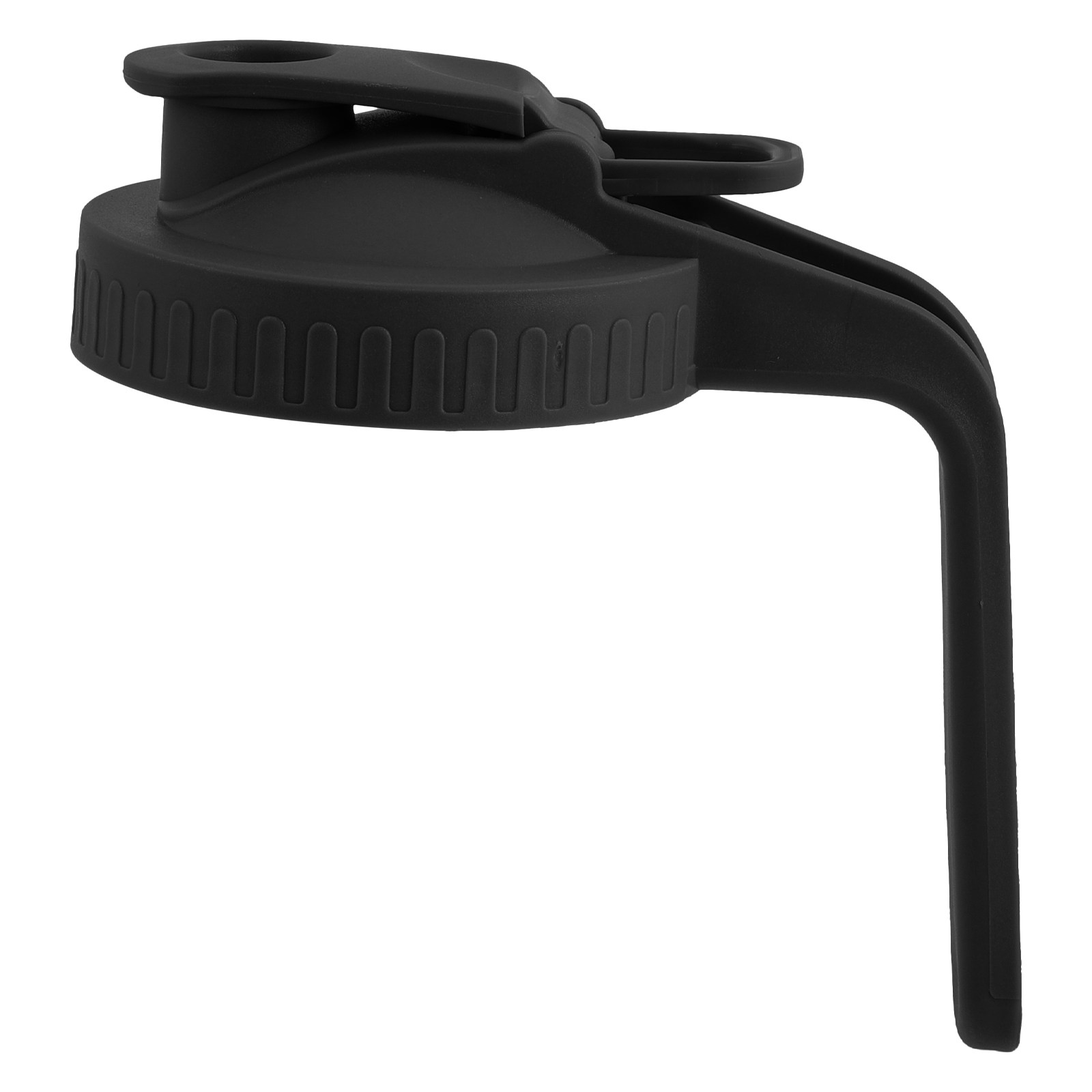 86Mm Handle Mason Jar Lid Wide - Pour Spout Pitcher ulasan dan harga
