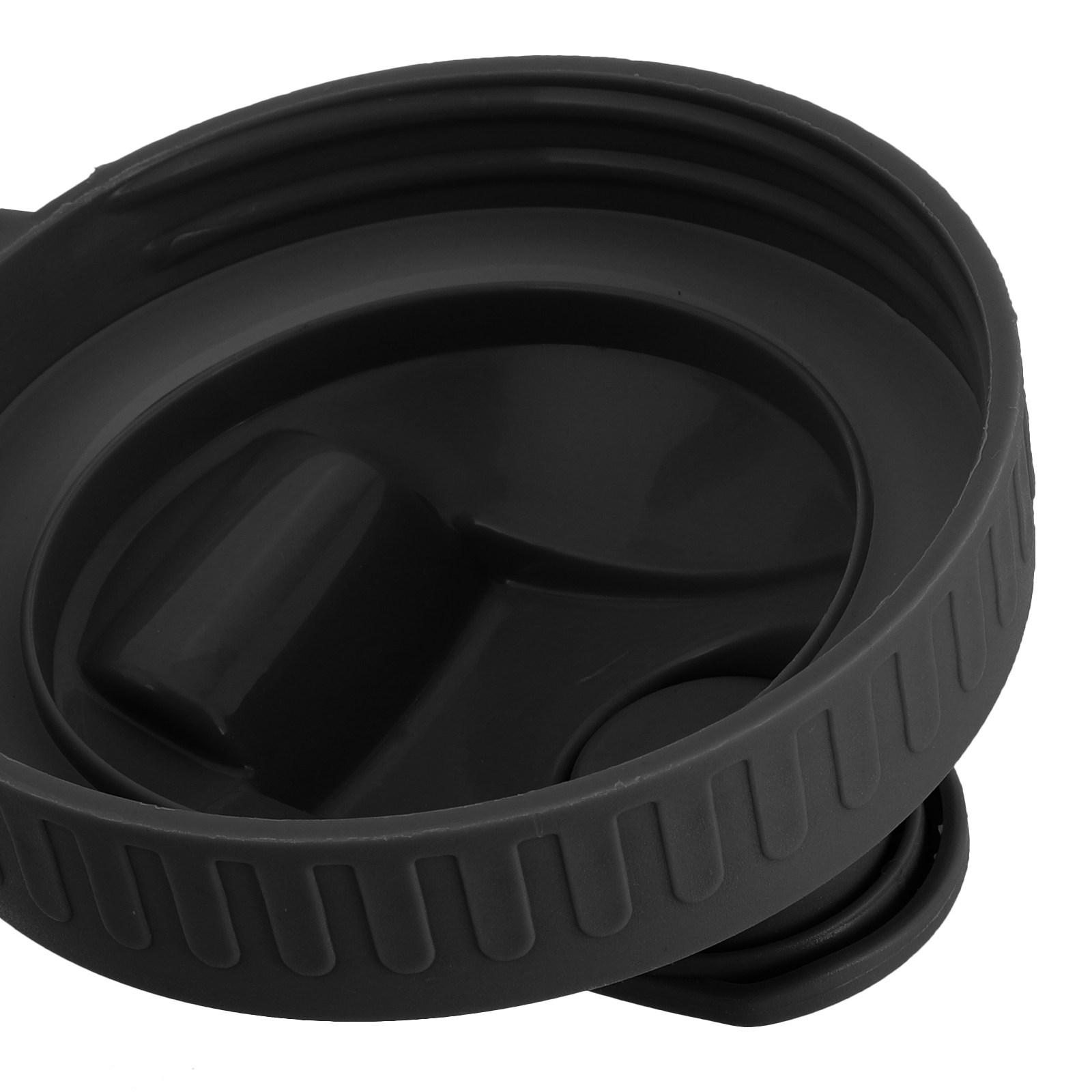 86Mm Handle Mason Jar Lid Wide - Pour Spout Pitcher ulasan dan harga