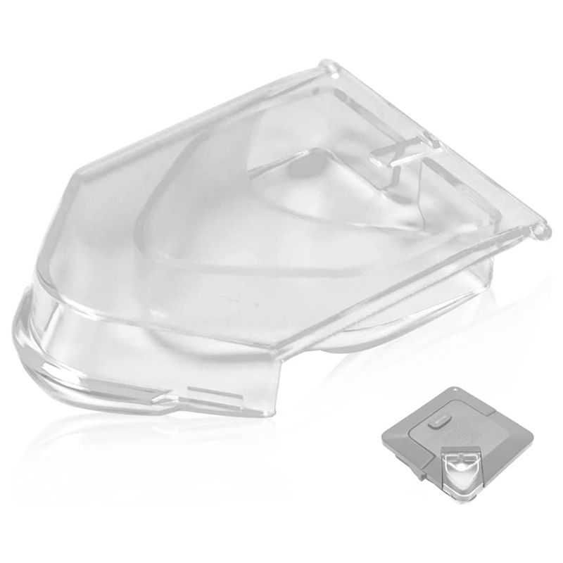 N18R 2X Pour Spout Cover Repla - Pour Spout Pitcher ulasan dan harga