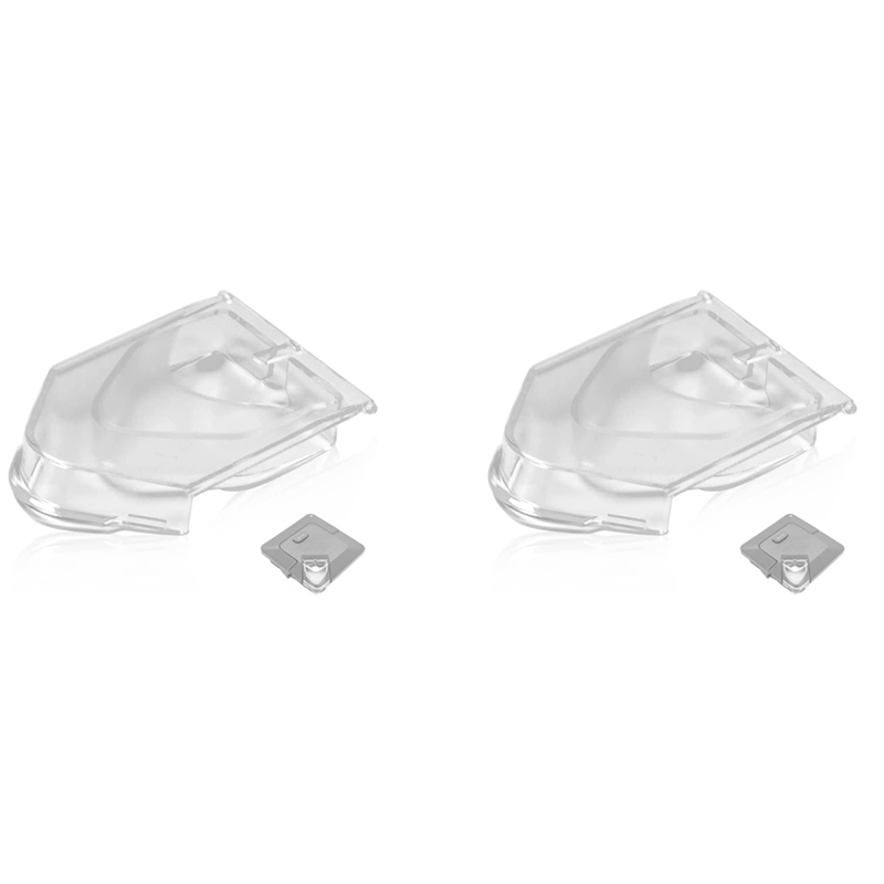 N18R 2X Pour Spout Cover Repla - Pour Spout Pitcher ulasan dan harga