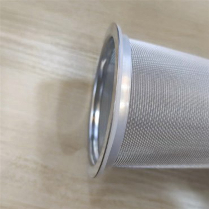 FAAJ-Coffee Maker Glass Pitche - Pour Spout Pitcher ulasan dan harga