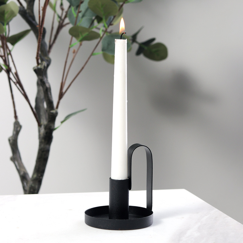 Christmas Decoration Supplies  - Candle Supplies In ulasan dan harga
